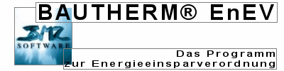 BMZ Software